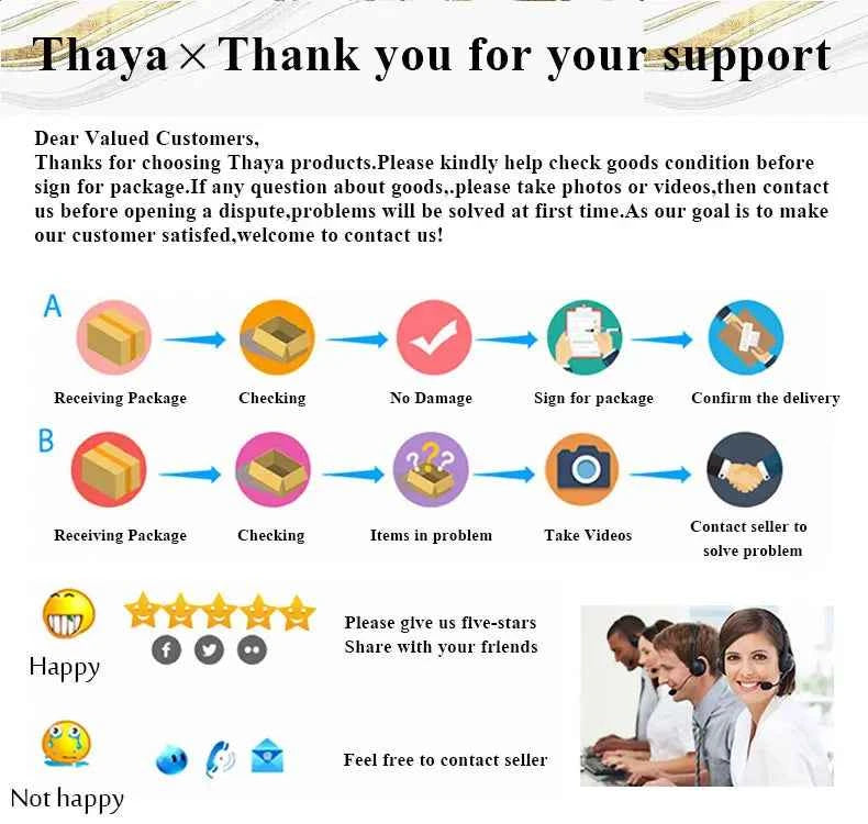 Thaya Original Design Star and Moon Earrings S925 Silver Needle Studs Earring For Women Vintage Earring Fashion Crystal Jewelry