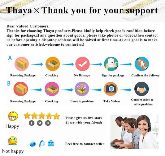 Thaya Original Design Star and Moon Earrings S925 Silver Needle Studs Earring For Women Vintage Earring Fashion Crystal Jewelry