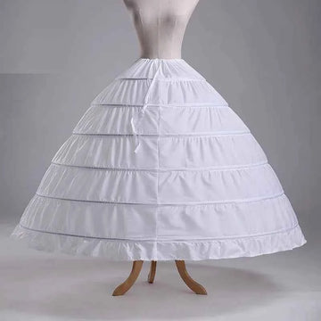 Petticoats
