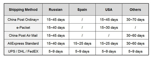 1/2pcs Creative New Gothic Emulation Knife Hair Clips Side Bangs Hairpin Funny Weird Knife Hairpins Women Girls Hair Accessories SS69