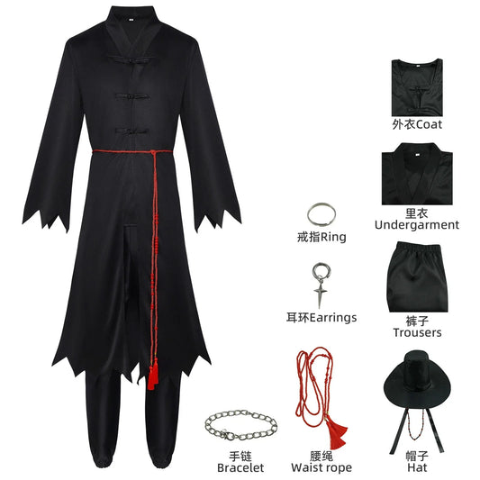 Kids Rumi Zoey Mira Cosplay KPop Demon Hunters Costume Women Girls Black Golden Suit Saja Boys Halloween Role Playing Outfits