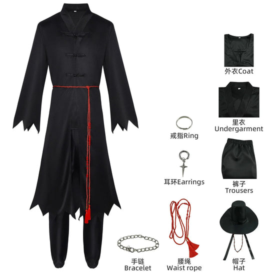 Kids Rumi Zoey Mira Cosplay KPop Demon Hunters Costume Women Girls Black Golden Suit Saja Boys Halloween Role Playing Outfits