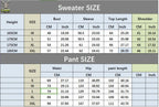 JoJo Bizarre Adventure STEEL BALL RUN Diego Brando Cosplay Knitted Sweater Unisex Tops Gifts