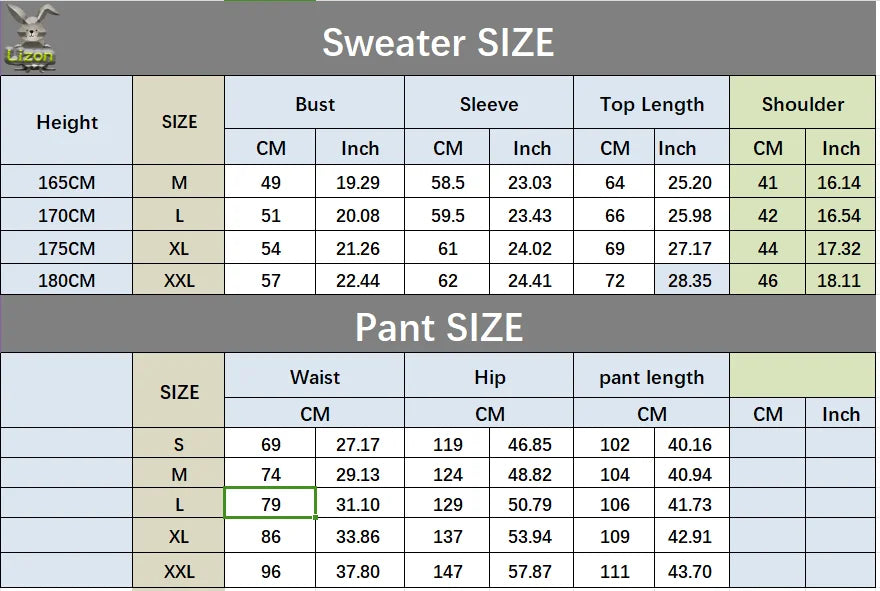 JoJo Bizarre Adventure STEEL BALL RUN Diego Brando Cosplay Knitted Sweater Unisex Tops Gifts