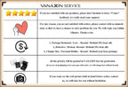 VANAXIN Cool Lion Head Design Pendants  Necklaces Handsome for Men Big Punk Luxury Jewellery Friendship Gift Gold Color Gift SS69