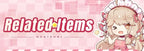 DokiDoki Apothecary Diaries Maomao Cosplay Dress Set