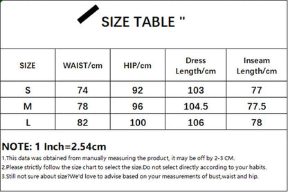 Women's new branch small camo high waisted bell bottoms Spice Girl street personality fashion casual pants SS69