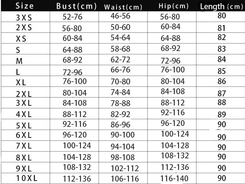 Summer Sexy Neck Lace-up Dress New Fishbone Hollow Pleated Suspender Mini Women Party Dresses Plus Size 9XL 8XL 7XL 6XL XXXXXL SS69