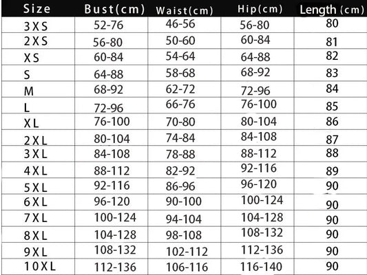 Summer Sexy Neck Lace-up Dress New Fishbone Hollow Pleated Suspender Mini Women Party Dresses Plus Size 9XL 8XL 7XL 6XL XXXXXL SS69