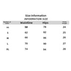Vintage Denim Shorts Women Summer Black Grey Washed Low Waist Elastic Skinny Hot Shorts Jeans SS69