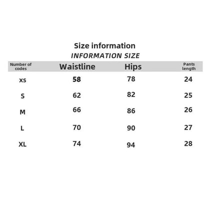 Vintage Denim Shorts Women Summer Black Grey Washed Low Waist Elastic Skinny Hot Shorts Jeans SS69