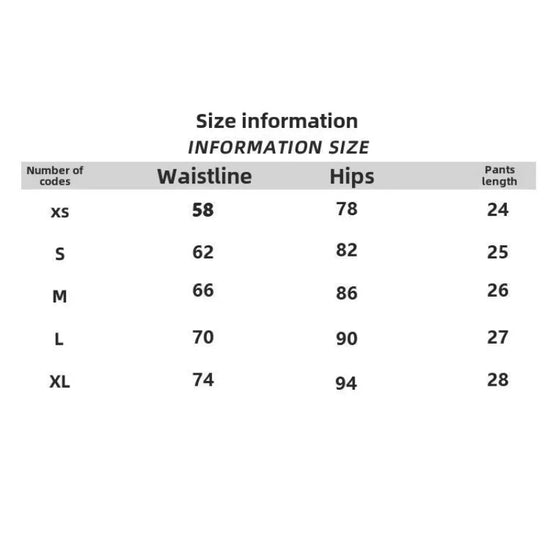 Vintage Denim Shorts Women Summer Black Grey Washed Low Waist Elastic Skinny Hot Shorts Jeans SS69