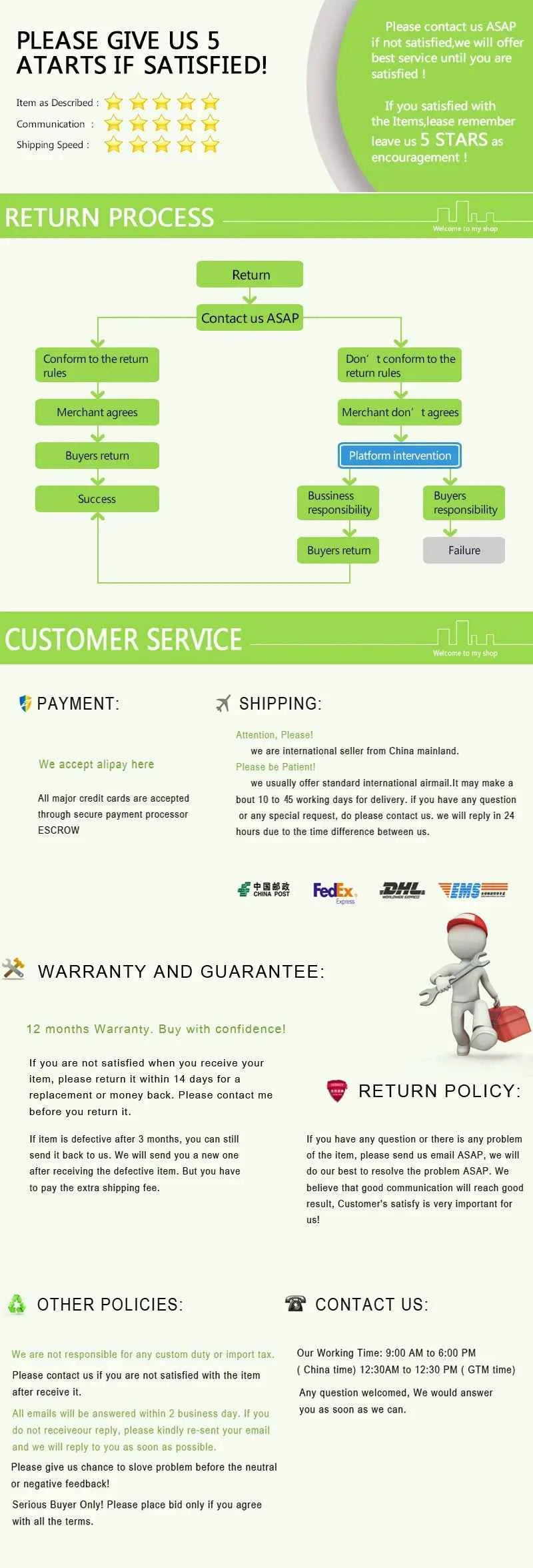 Movie Matilda Cosplay Costume School Uniform Coat Skirt Tie Roald Dahls Matilda the Musical Costume Suit Kids For Girls Women