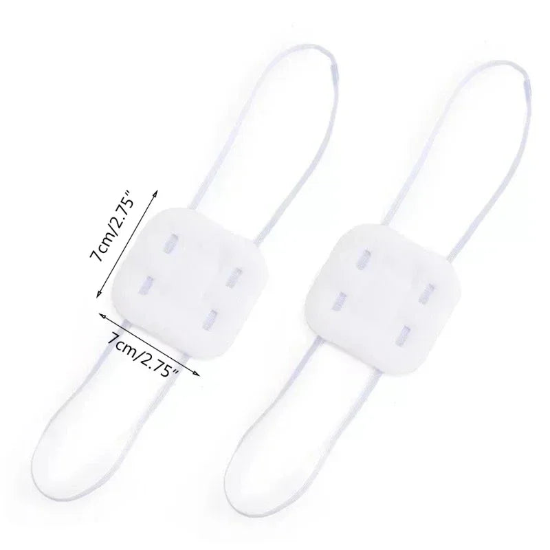 Halloween Anime Single Eye Mask Cosplay Theme Party Accessories Comfortable Eye Patch Adjustable Eye Props Cosplay Toys Gift SS69