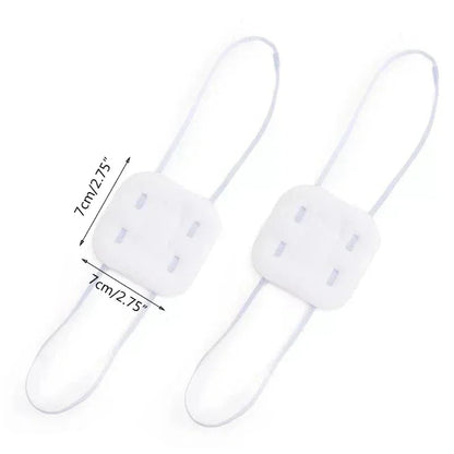 Halloween Anime Single Eye Mask Cosplay Theme Party Accessories Comfortable Eye Patch Adjustable Eye Props Cosplay Toys Gift SS69