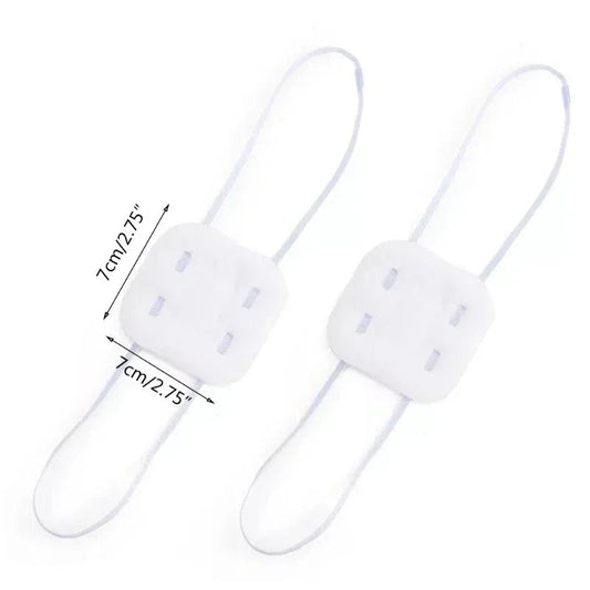 Halloween Anime Single Eye Mask Cosplay Theme Party Accessories Comfortable Eye Patch Adjustable Eye Props Cosplay Toys Gift SS69