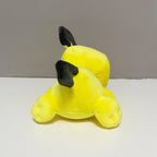 Anime Eeveelution Eevee Espeon Umbreon  Vaporeon Peluche Doll Sylveon Sprigatito Charizard Plush Toys Stuffed Plushies Doll Gift