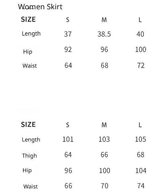 Black Pink Y2K Clothing Set Hot Girls Strapless Strap Short Sleeve T-shirt Slimming Jeans Long Pants Female 4 Piece Set Outfits SS69