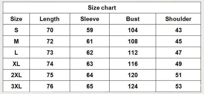 Chinese Styple New Dragon Year Shirt Kung Fu Coats Tang Suit Jacket Traditional Chinese Clothing Jackets Hanfu Men Clothing