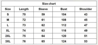 Chinese Styple New Dragon Year Shirt Kung Fu Coats Tang Suit Jacket Traditional Chinese Clothing Jackets Hanfu Men Clothing