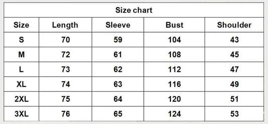 Chinese Styple New Dragon Year Shirt Kung Fu Coats Tang Suit Jacket Traditional Chinese Clothing Jackets Hanfu Men Clothing
