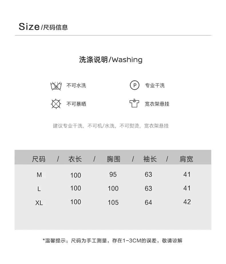 HDHOHR 2025 100% Real Mink Fur Coat Women Long High Quality Natural Mink Fur Jackets Winter Thick Warm Luxury Female Fur Parkers