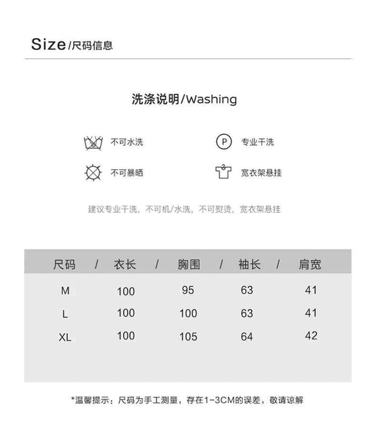 HDHOHR 2025 100% Real Mink Fur Coat Women Long High Quality Natural Mink Fur Jackets Winter Thick Warm Luxury Female Fur Parkers