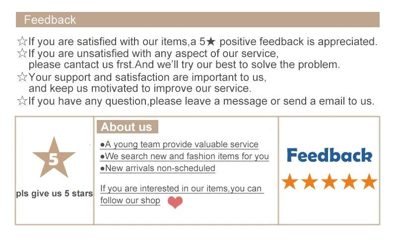 2025 Steampunk Rock Rivet Women's Leather Jacket Slim Short Streetwear Gothic Embroidery PU Leather Locomotive Coat Femme SS69