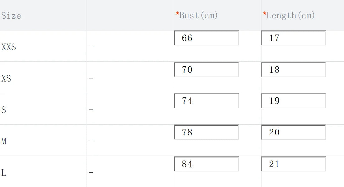 Geo Pattern Beaded Halter Crop Top, Vacation Style Backless Crop Top For Summer, Women's Clothing SS69