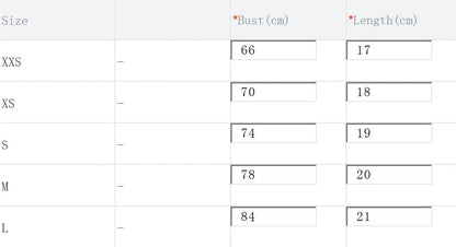 Geo Pattern Beaded Halter Crop Top, Vacation Style Backless Crop Top For Summer, Women's Clothing SS69