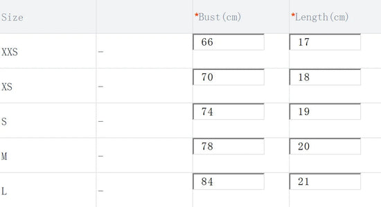 Geo Pattern Beaded Halter Crop Top, Vacation Style Backless Crop Top For Summer, Women's Clothing SS69