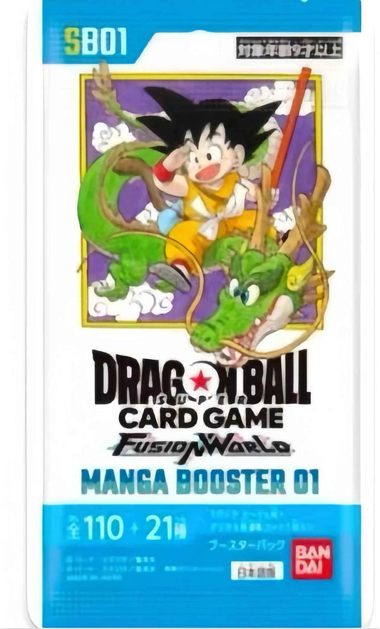 Anime Dragon Ball card store  cards Booster Card Box Trading card game Super Saiyan Son Goku Anime Characters Collection Toy