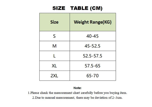 French Style Vintage Sweater Coats Women Spring/Autumn New O-Neck Single Breasted Knitted Cardigans Chic Contrast Color Tops
