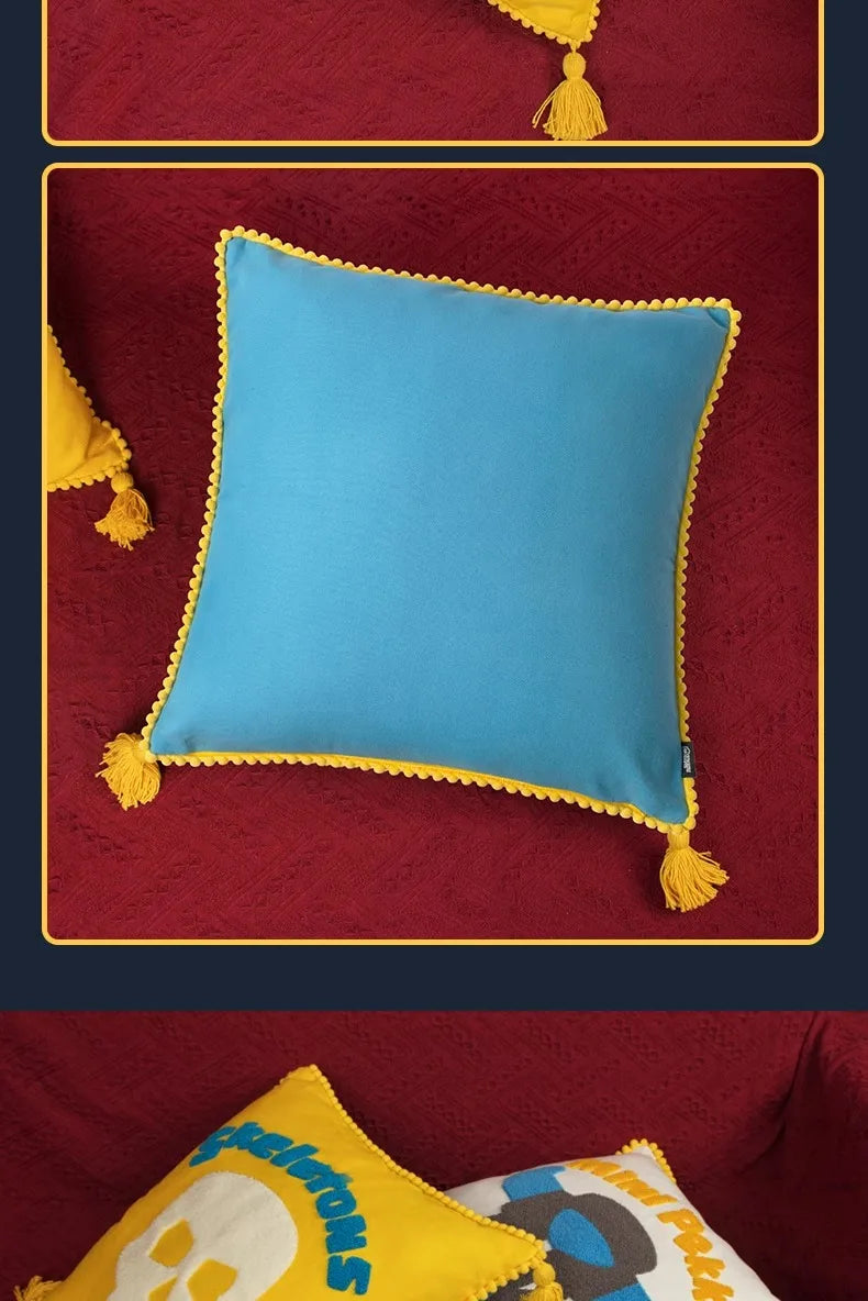 100% Original Royal War Genuine Pillow Mini Pickup Skull Spot Official Genuine Game Doll Doll Bed Decoration Collection SS69