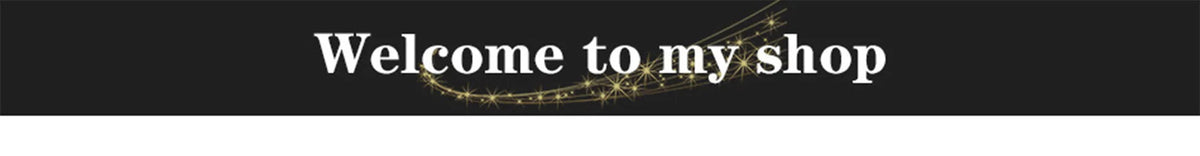 New Arriavl Summer Black Pink Retro Patchwork Football Jersey Y2K Tshirt Sports Breathable Short Sleeve O-neck T-shirt For Women SS69