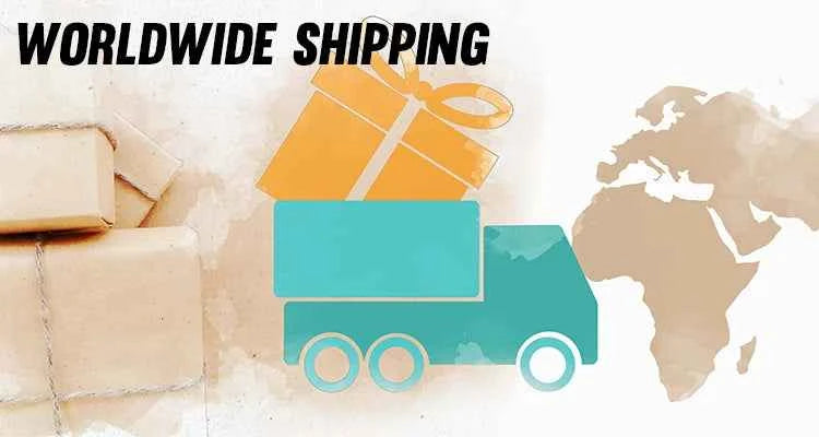 Casual merino wool sequined turtleneck collar pullover