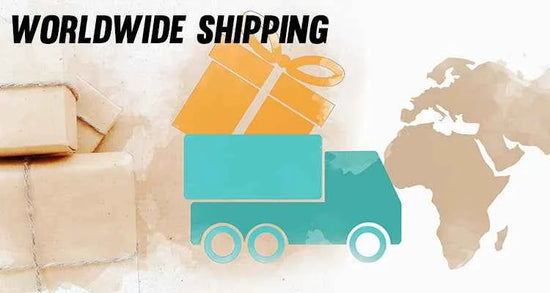 Casual merino wool sequined turtleneck collar pullover