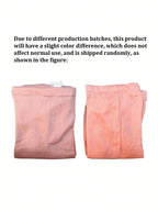 Summer Ice Silk Arm Sleeves for Sun Protection - UPF 50+