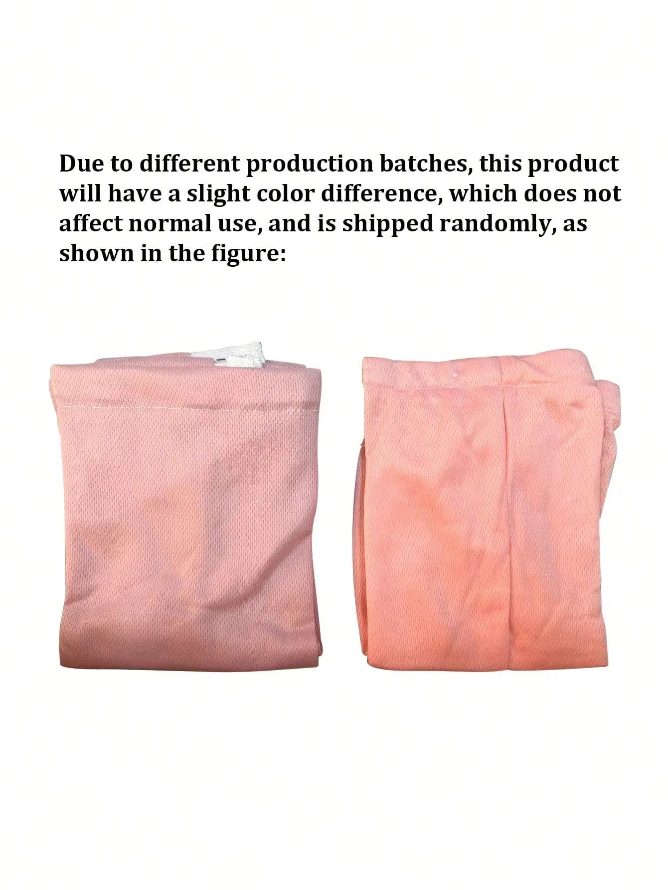 Summer Ice Silk Arm Sleeves for Sun Protection - UPF 50+
