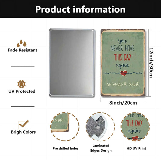 Classic American Films Metal Sign Old Movie Metal Plaque Poster Vintage Wall Plate Bar Club Wall Decor Retro Home Decor