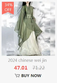 2025 chinese characteristic dunhuang feitian hanfu exotic princess folk dance suit travel photography hanfu clothes+accessories SS69