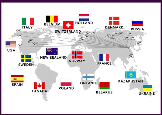 H Han Queen Autumn Simple Basic Black Tasseled Sequins Knitted Coats Cardigan Sweater For Womens Tops Long Sleeve Cardigans