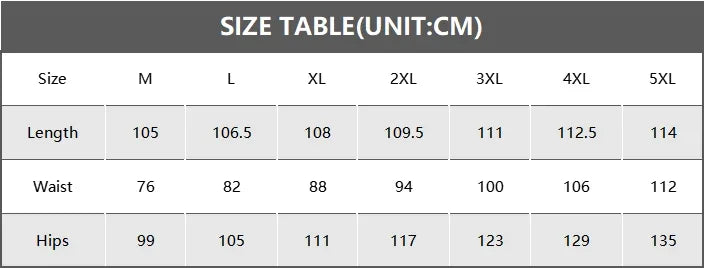 Women's Retro High Waisted Wide Leg Jeans Casual Street Fashion Patchwork Retro Street Fashion Harajuku Y2K Pants Trousers SS69