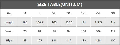 Women's Retro High Waisted Wide Leg Jeans Casual Street Fashion Patchwork Retro Street Fashion Harajuku Y2K Pants Trousers SS69