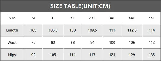 Women's Retro High Waisted Wide Leg Jeans Casual Street Fashion Patchwork Retro Street Fashion Harajuku Y2K Pants Trousers SS69