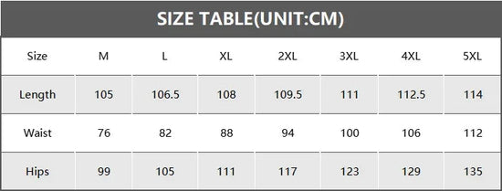 Women's Retro High Waisted Wide Leg Jeans Casual Street Fashion Patchwork Retro Street Fashion Harajuku Y2K Pants Trousers SS69