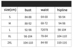 Anime JoJo's Bizarre Adventure Steel Ball Run Lucy Steel Cosplay Costume Pink Dress T-shirt Wig Woman Sexy Cute Carnival Suit