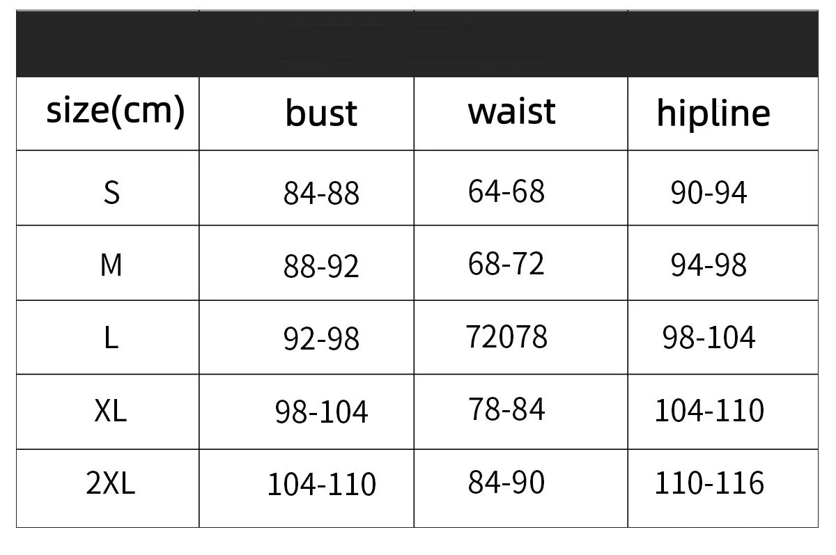 Anime JoJo's Bizarre Adventure Steel Ball Run Lucy Steel Cosplay Costume Pink Dress T-shirt Wig Woman Sexy Cute Carnival Suit