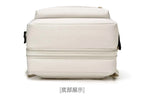Backpack 45x30x25 Airplane, Cabin Hand Luggage Backpack, Laptop Backpack for Aeroplane Travel, School Backpack, Men Women's Bag