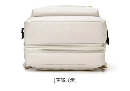 Backpack 45x30x25 Airplane, Cabin Hand Luggage Backpack, Laptop Backpack for Aeroplane Travel, School Backpack, Men Women's Bag